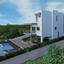 4 bedroom detached house for sale germasogeia limassol 1137546 thumbnail 15170395