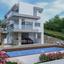 4 bedroom detached house for sale germasogeia limassol 1137546 thumbnail 15170396