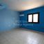 4 bedroom detached house for sale maroni larnaca 8639546 thumbnail 15902883