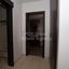 4 bedroom detached house for sale maroni larnaca 8639546 thumbnail 15902885