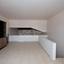4 bedroom detached house for sale maroni larnaca 8639546 thumbnail 15902886