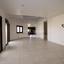 4 bedroom detached house for sale maroni larnaca 8639546 thumbnail 15902890