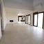 4 bedroom detached house for sale maroni larnaca 8639546 thumbnail 15902891