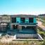 4 bedroom detached house for sale pervolia larnaca 1721546 thumbnail 5677109