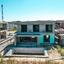 4 bedroom detached house for sale pervolia larnaca 1721546 thumbnail 5677112