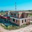 4 bedroom detached house for sale pervolia larnaca 1721546 thumbnail 5677119