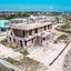 4 bedroom detached house for sale pervolia larnaca 1721546 thumbnail 5677120