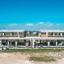 4 bedroom detached house for sale pervolia larnaca 1721546 thumbnail 5677122