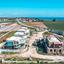 4 bedroom detached house for sale pervolia larnaca 1721546 thumbnail 5677139