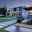 4 bedroom detached house for sale pervolia larnaca 1721546 thumbnail 5677144