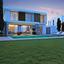 4 bedroom detached house for sale pervolia larnaca 1721546 thumbnail 5677147