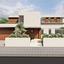 4 bedroom detached house for sale pervolia larnaca 1721546 thumbnail 5677150
