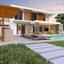 4 bedroom detached house for sale pervolia larnaca 1721546 thumbnail 5677153
