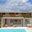 4 bedroom detached house for sale pervolia larnaca 1721546 thumbnail 5677155