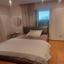 4 bedroom detached house for sale strovolos nicosia 7804546 thumbnail 16185123