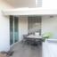 4 bedroom detached house for sale strovolos nicosia 7804546 thumbnail 16185126