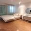 4 bedroom detached house for sale strovolos nicosia 7804546 thumbnail 16185131