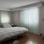 4 bedroom detached house for sale strovolos nicosia 7804546 thumbnail 16185134