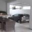 4 bedroom detached house for sale strovolos nicosia 7804546 thumbnail 16185135