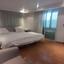 4 bedroom detached house for sale strovolos nicosia 7804546 thumbnail 16185136