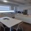 4 bedroom detached house for sale strovolos nicosia 7804546 thumbnail 16185138