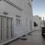 4 bedroom detached house for sale strovolos nicosia 7804546 thumbnail 16185145