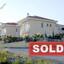 4 bedroom detached house sold germasogeia limassol 210546 thumbnail 35559