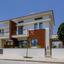4 bedroom semi detached house for sale tersefanou larnaca 1248546 thumbnail 16042374