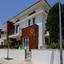 4 bedroom semi detached house for sale tersefanou larnaca 1248546 thumbnail 16042377