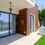 4 bedroom semi detached house for sale tersefanou larnaca 1248546 thumbnail 16042384