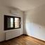 5 bedroom apartment for rent strovolos nicosia 8560546 thumbnail 17531126