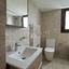 5 bedroom apartment for rent strovolos nicosia 8560546 thumbnail 17531128