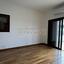 5 bedroom apartment for rent strovolos nicosia 8560546 thumbnail 17531129