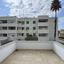 5 bedroom apartment for rent strovolos nicosia 8560546 thumbnail 17531130