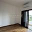 5 bedroom apartment for rent strovolos nicosia 8560546 thumbnail 17531131