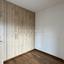 5 bedroom apartment for rent strovolos nicosia 8560546 thumbnail 17531132