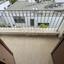 5 bedroom apartment for rent strovolos nicosia 8560546 thumbnail 17531133