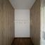 5 bedroom apartment for rent strovolos nicosia 8560546 thumbnail 17531135