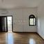 5 bedroom apartment for rent strovolos nicosia 8560546 thumbnail 17531136