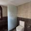 5 bedroom apartment for rent strovolos nicosia 8560546 thumbnail 17531137