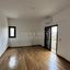 5 bedroom apartment for rent strovolos nicosia 8560546 thumbnail 17531139