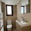 5 bedroom apartment for rent strovolos nicosia 8560546 thumbnail 17531140