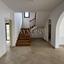 5 bedroom apartment for rent strovolos nicosia 8560546 thumbnail 17531141