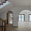 5 bedroom apartment for rent strovolos nicosia 8560546 thumbnail 17531142