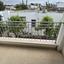 5 bedroom apartment for rent strovolos nicosia 8560546 thumbnail 17531143
