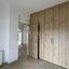 5 bedroom apartment for rent strovolos nicosia 8560546 thumbnail 17531144
