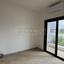 5 bedroom apartment for rent strovolos nicosia 8560546 thumbnail 17531145