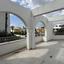 5 bedroom apartment for rent strovolos nicosia 8560546 thumbnail 17531146