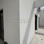 5 bedroom apartment for rent strovolos nicosia 8560546 thumbnail 17531148