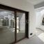 5 bedroom apartment for rent strovolos nicosia 8560546 thumbnail 17531149